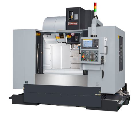 cnc machining kent uk|cnc machine manufacturers uk.